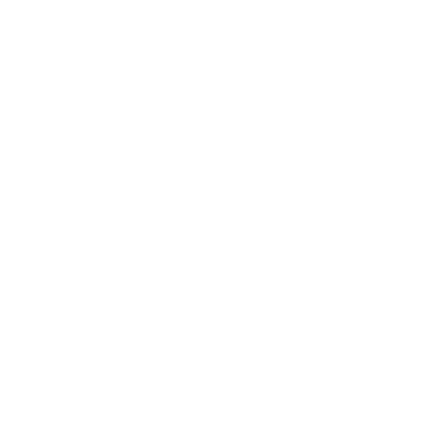 flower of life 1601160_1280 1 copy 1